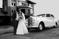 Kris Agland Wedding Photography 1064209 Image 3